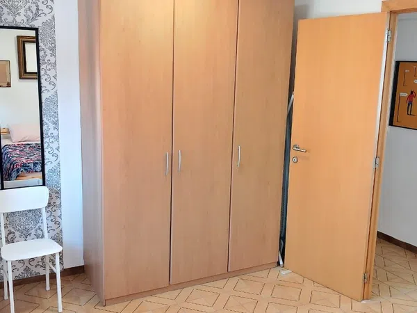 Piso en Calle de Carles Ros, 30, El Cabanyal-El Canyamelar - Foto 3