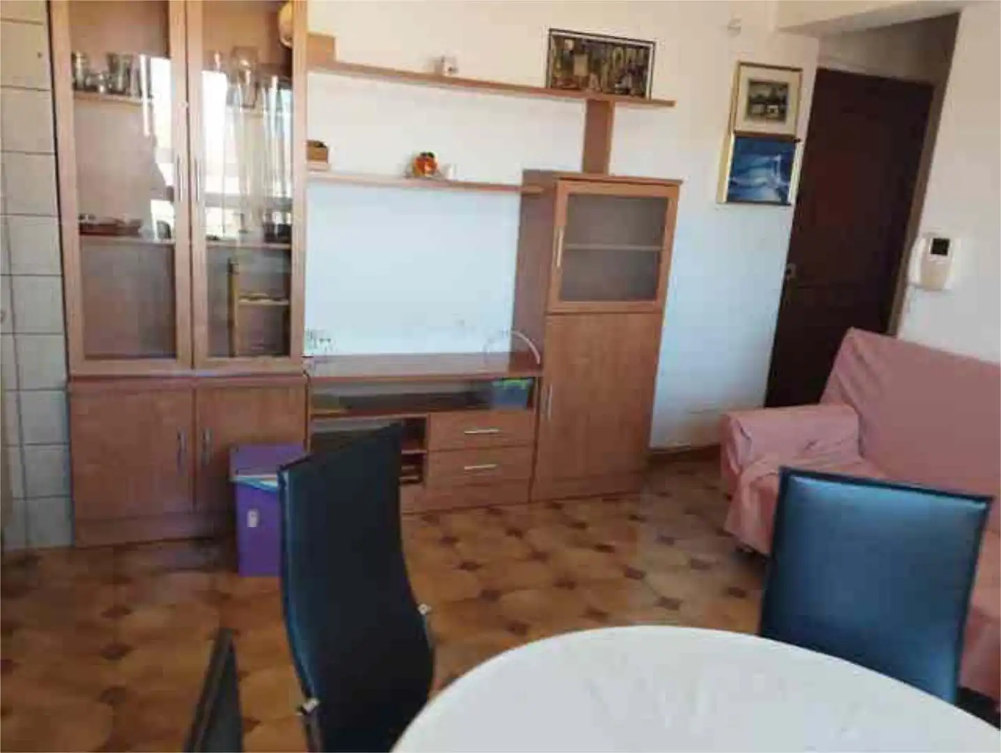 Piso en Ciudad Escolar - Foto 9