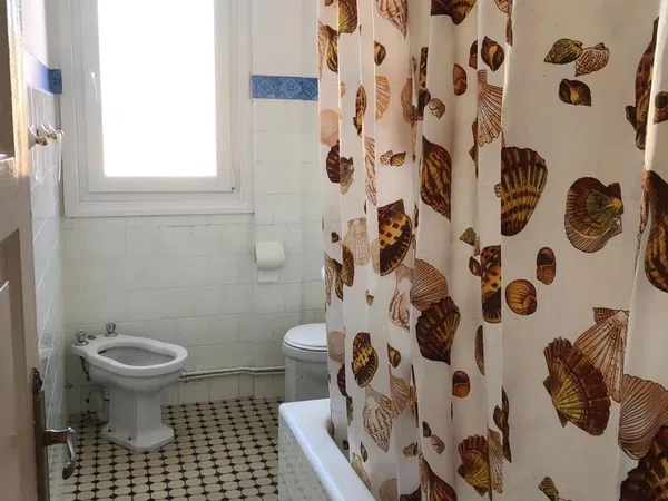 Piso en Calle Doutor Fleming, 6, Falperra-Santa Lucía - Foto 21