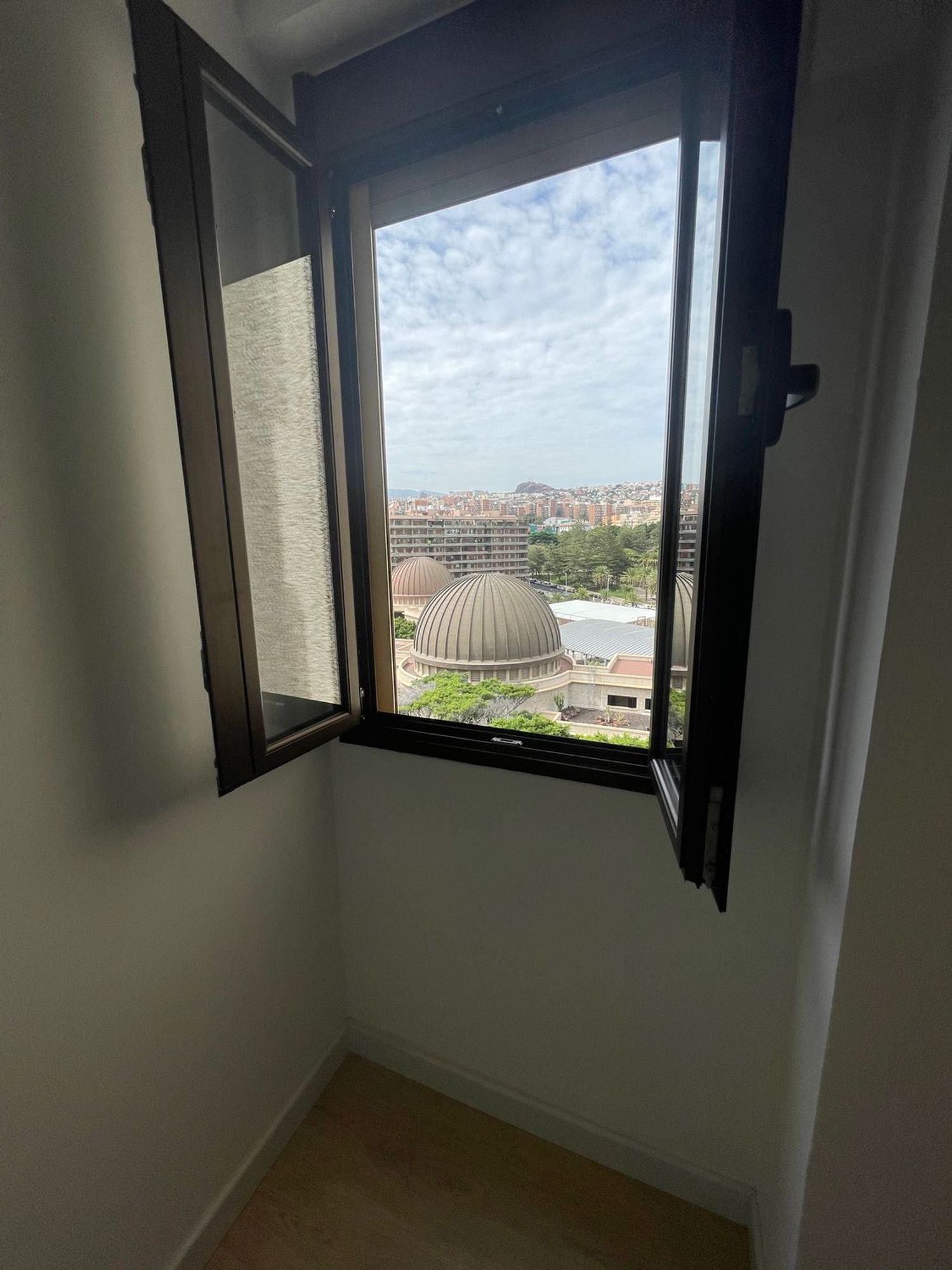 Piso en Avenida Reyes Católicos, 25, Buenavista-Chapatal - Foto 21