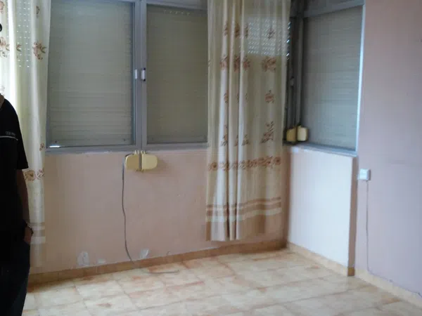 Piso en calle Virgen de Monserrate, 6 - Foto 9