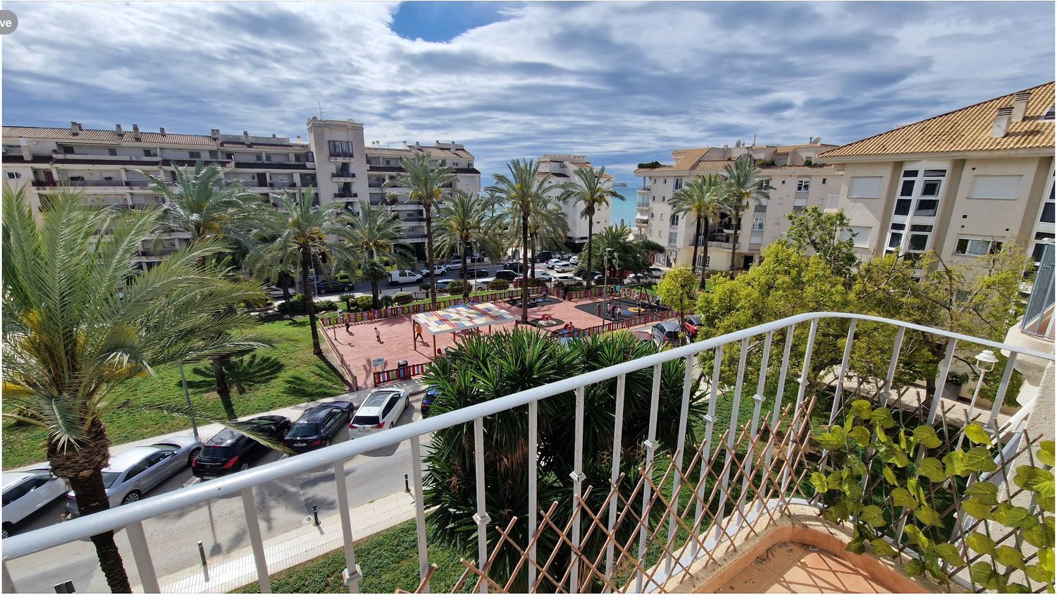 Piso en Calle Comte d'Altea, 60 - Foto 15