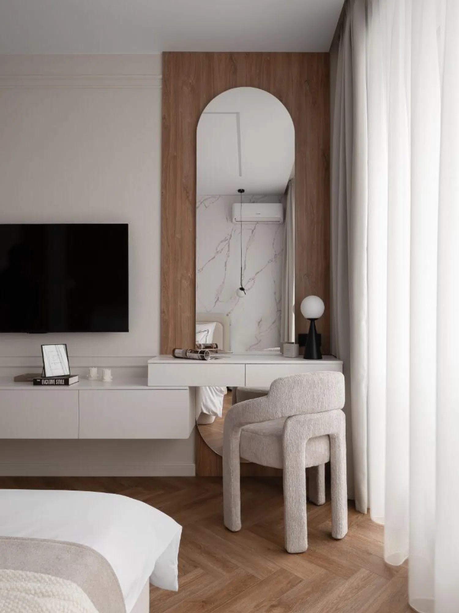 Piso en Cava de San Miguel, 13 - Foto 10