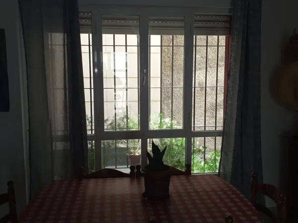 Casa independiente en calle del Arco, 2 - Foto 1