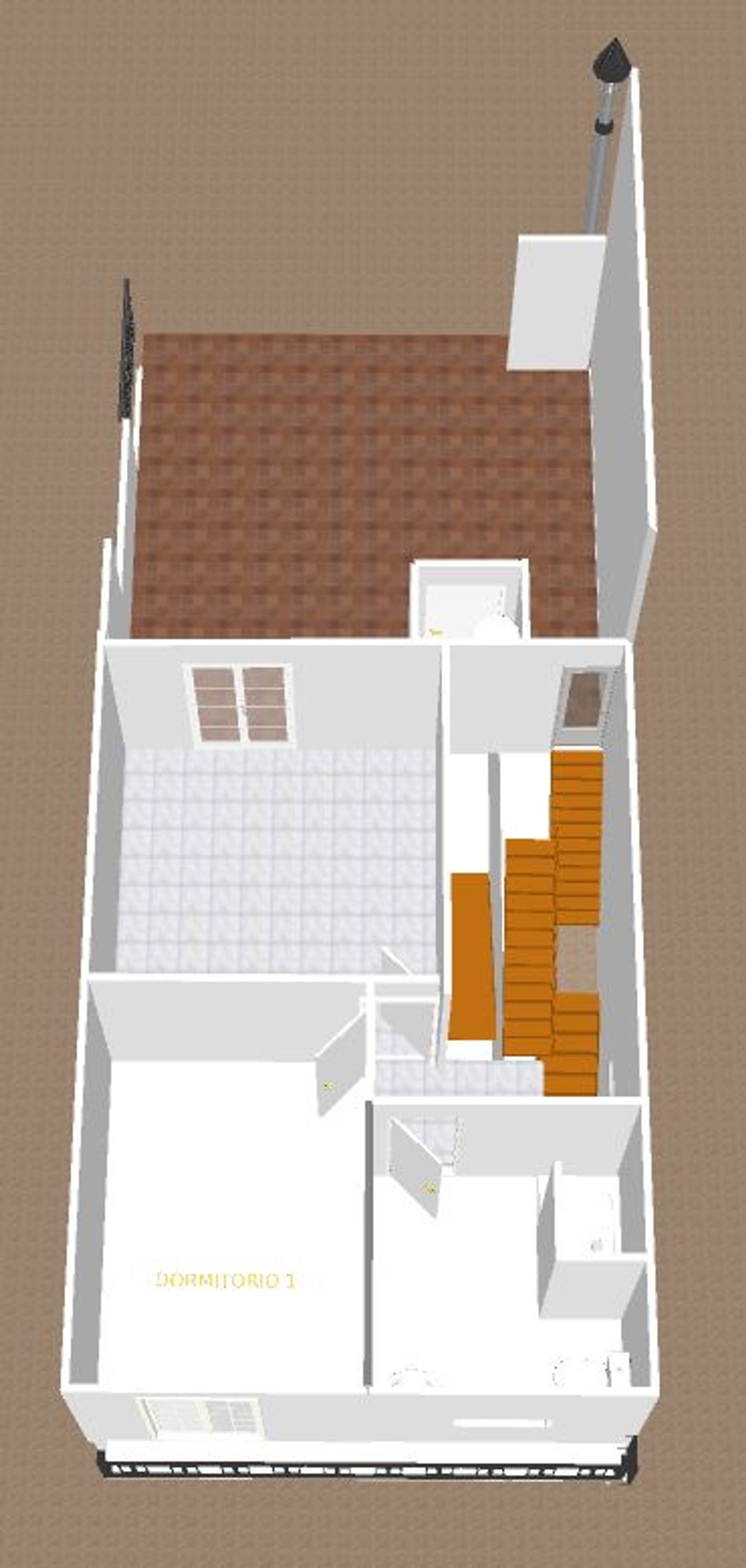 Casa de pueblo en Calle la Fuente, 3 - Foto 37