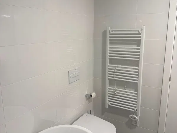 Piso en Calle Valentín Gardeta, 21, Perpetuo Socorro, Perpetuo Socorro - Foto 10