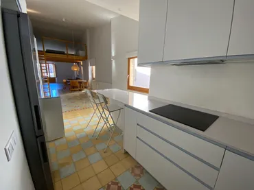 Piso en Sant Cugat del Vallès - Foto 42