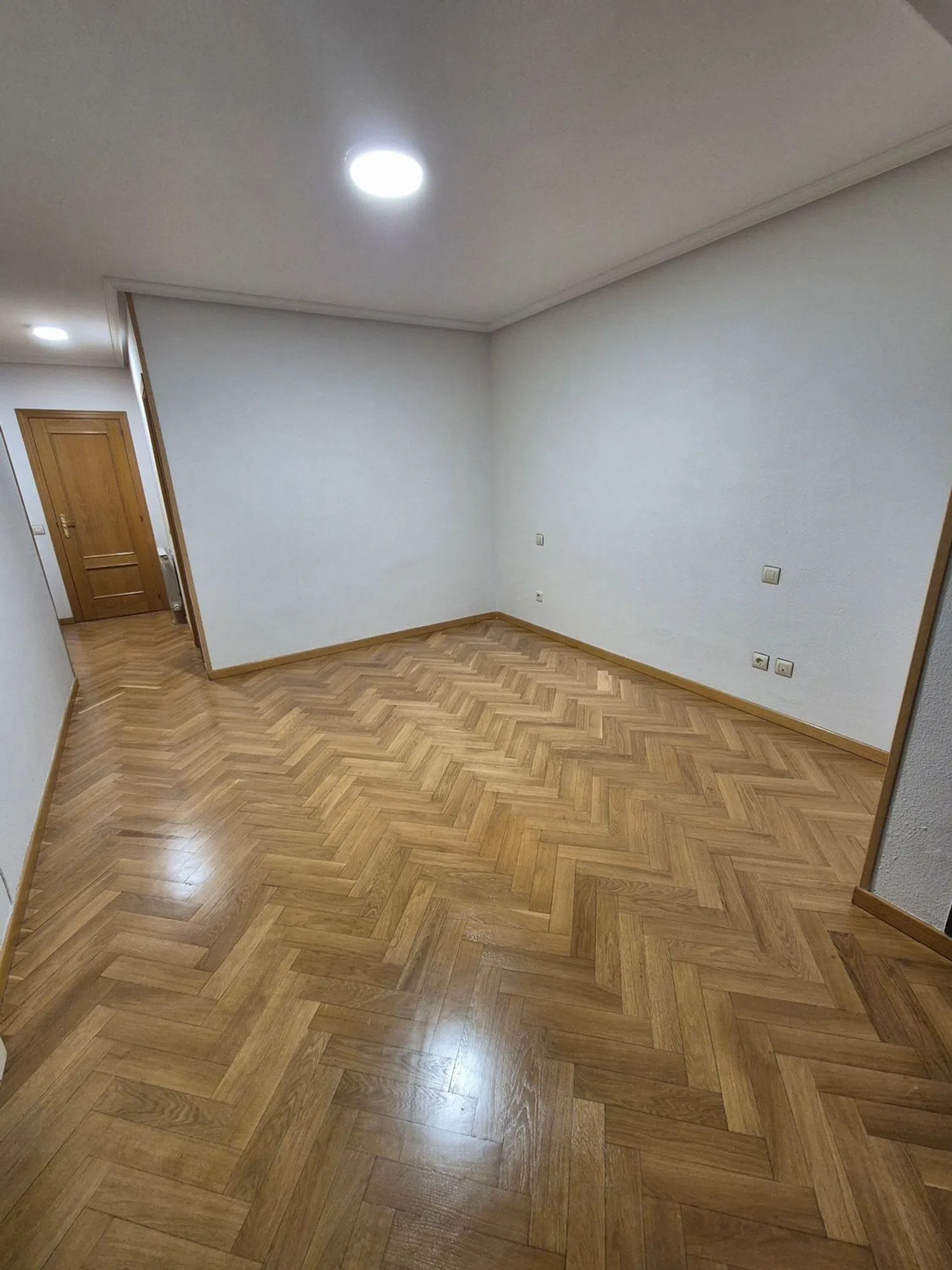 Piso en calle del Teniente Coronel Noreña, 39 - Foto 10