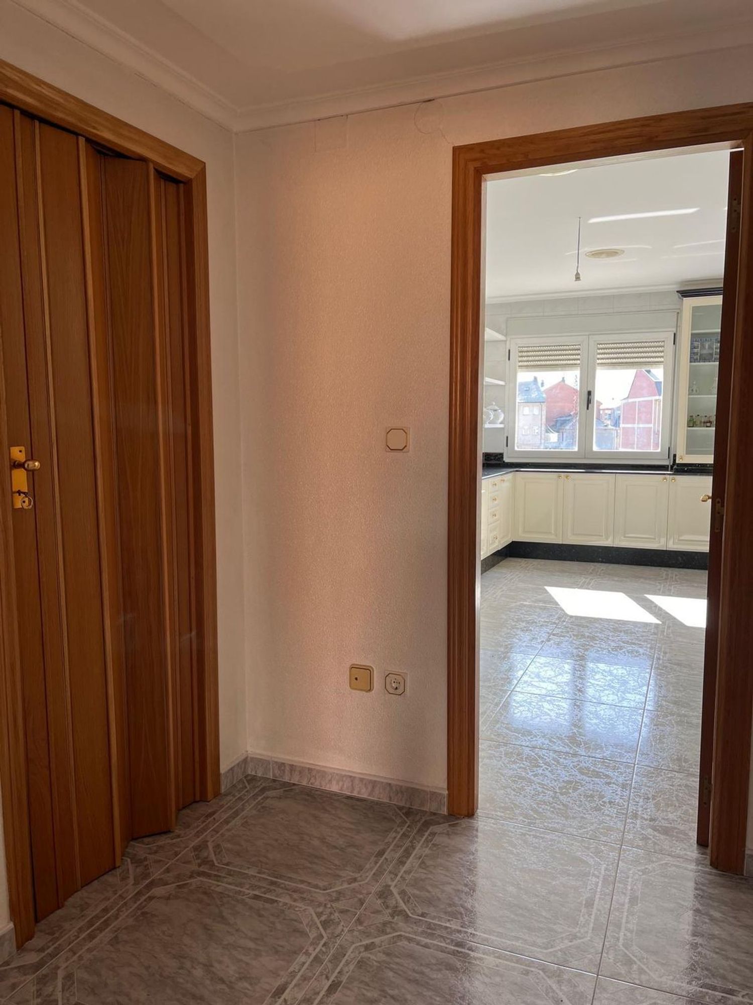Casa o chalet independiente en Calle Ruben Dario, 36, Cuatrovientos, Cuatrovientos - Foto 6