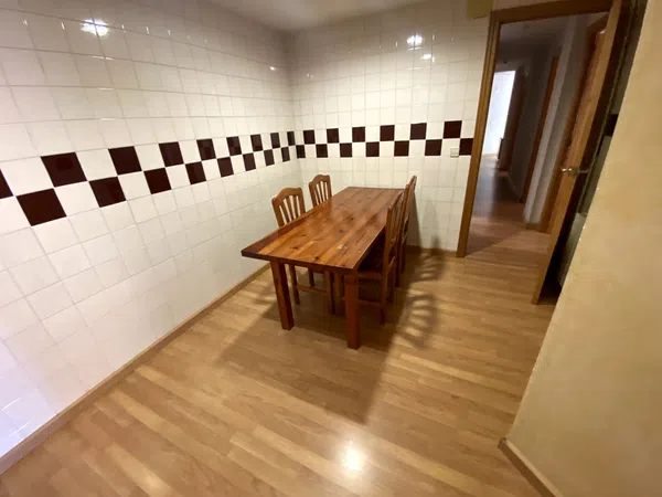 Piso en Barrio Na Rovella - Foto 19