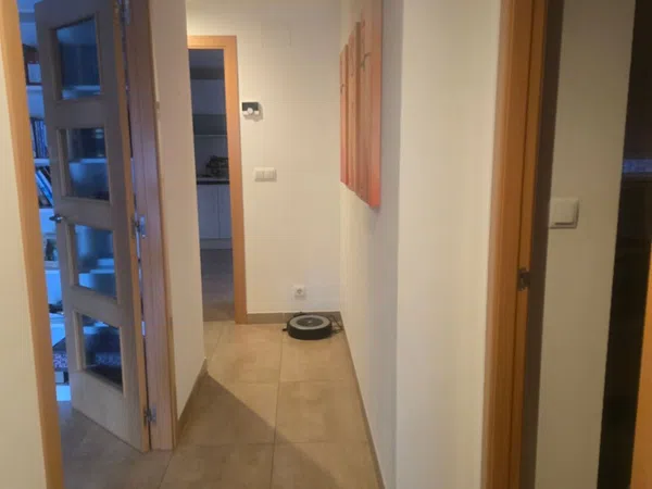 Piso en Calle Santa Rosa, 40, Barri Santa Rosa, Barri Santa Rosa - Foto 4