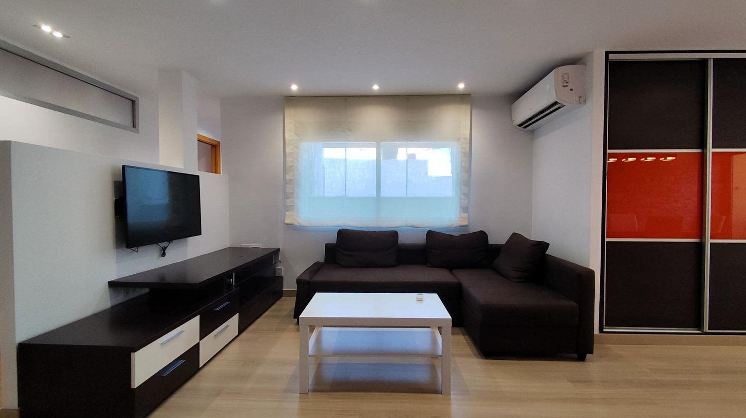 Piso en calle del Peu de la Creu, 3 - Foto 3