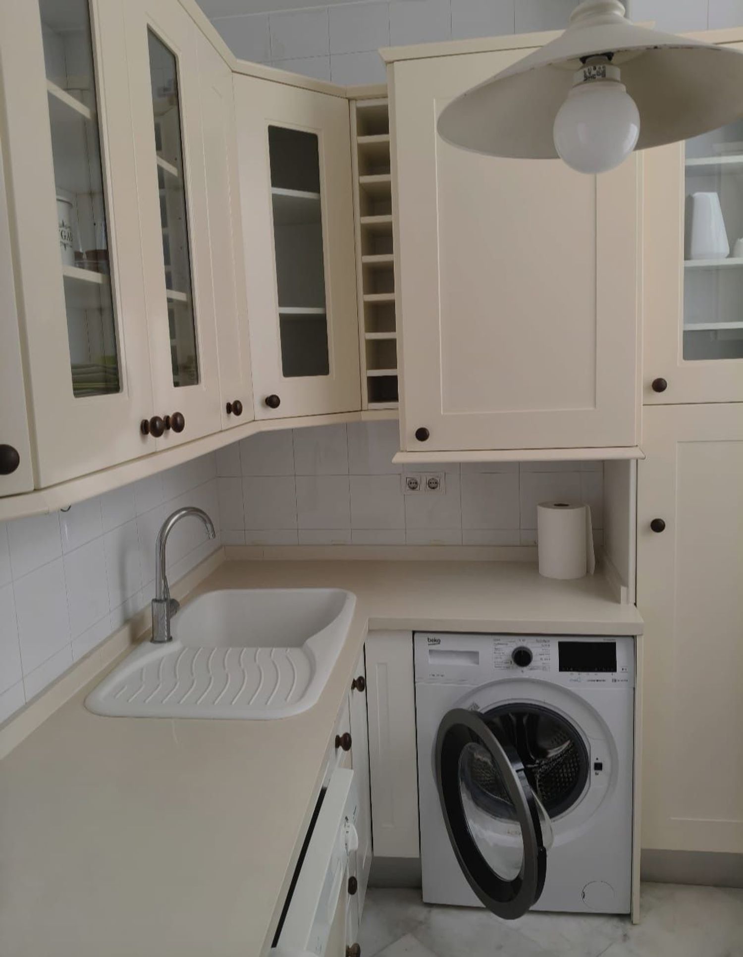 Dúplex en calle General Castaños, 22 - Foto 4