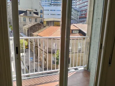 Piso en  Rúa da Ronda de Don Bosco 31 - Foto 6