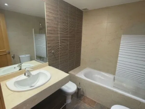 Piso en Calle de la Comunidad Canaria, 4, Valdepastores - Las Encinas, Valdepastores - Las Encinas - Foto 9