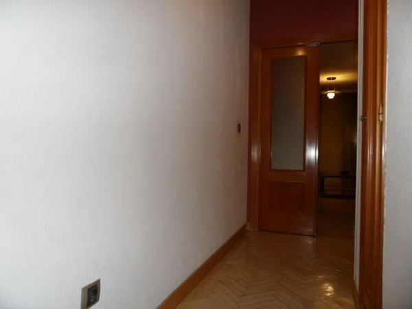 Dúplex en Calle Villaverde, Getafe Centro, Getafe Centro - Foto 40