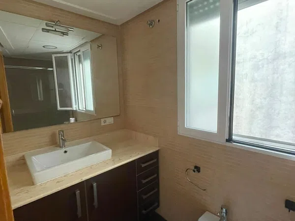 Dúplex en Carretera Campo de San Juan, 33 - Foto 31