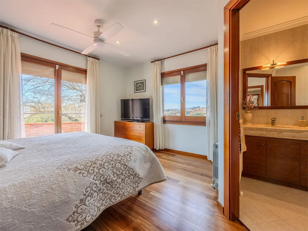 Chalet en  Carrer Maresme 17 - Foto 13