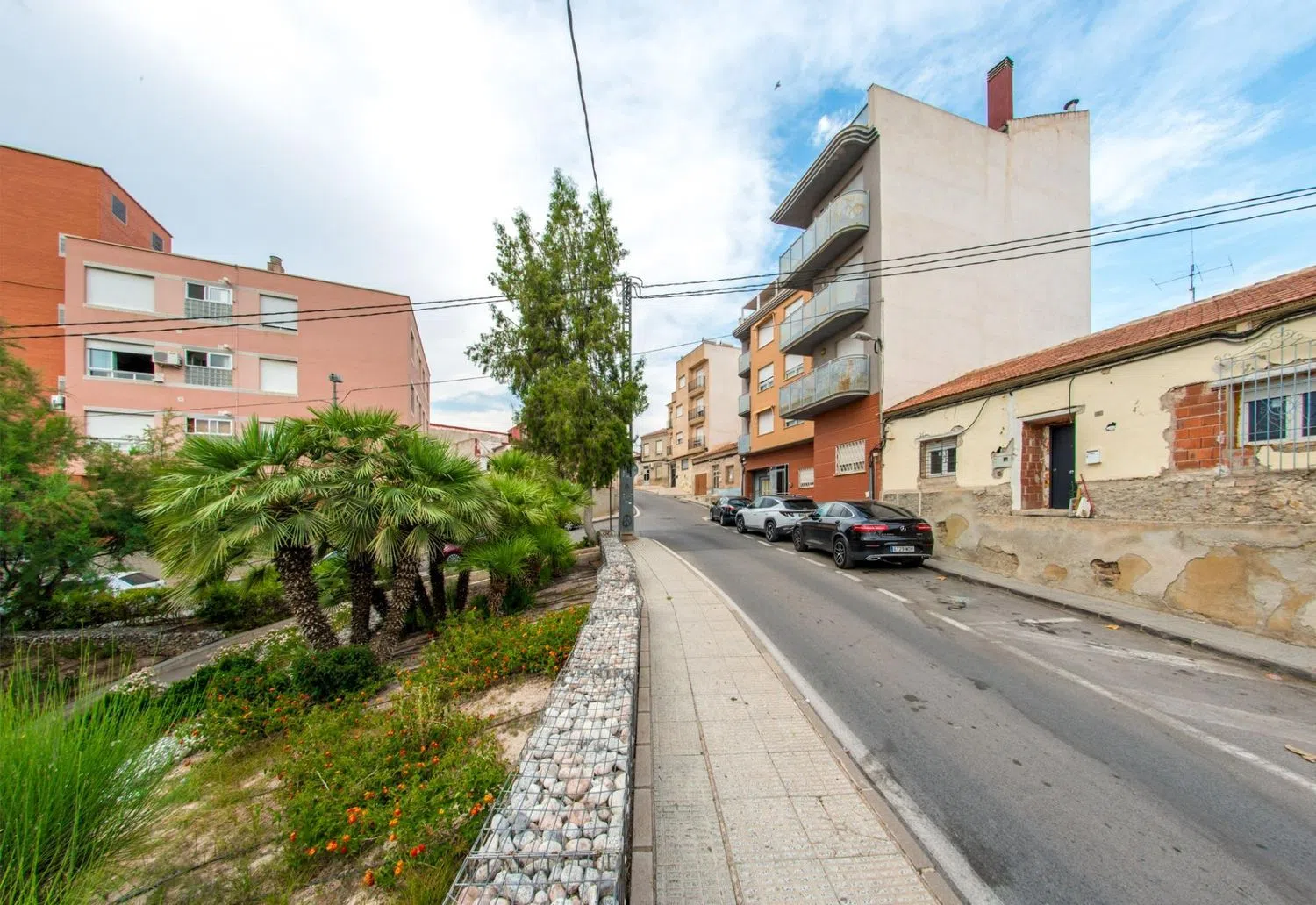 Piso en C/Vistalegre, 14 - Foto 5