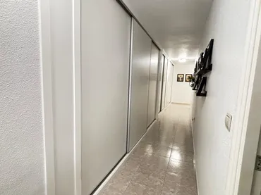 Piso en  Carrer Sant Pere 46 - Foto 6