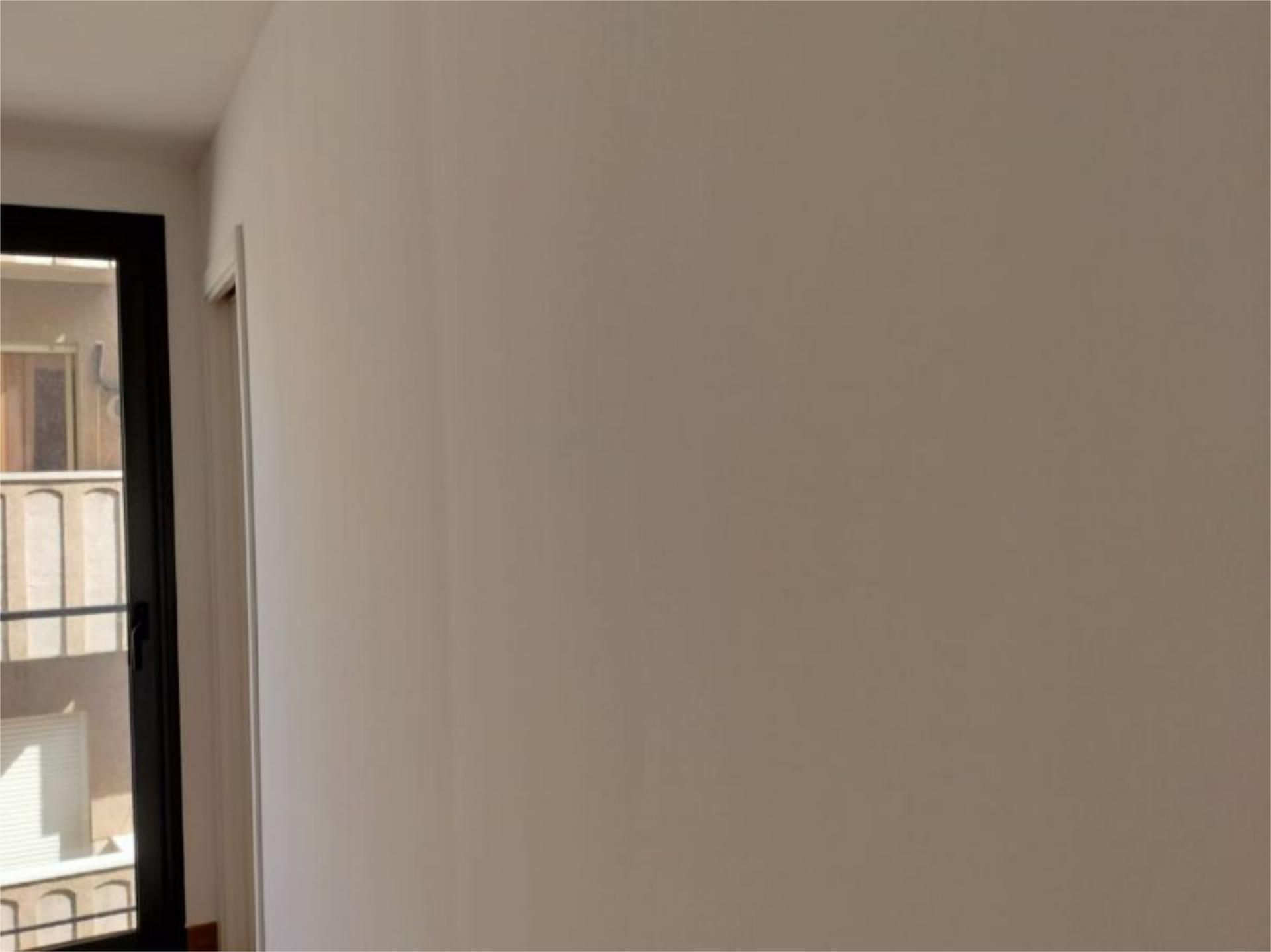 Piso en  Calle Simón García 58 - Foto 5