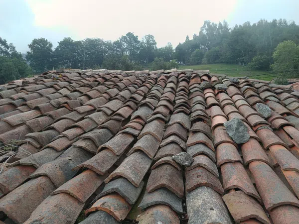 Casa de pueblo en Lugar Cofiño, 44 - Foto 31