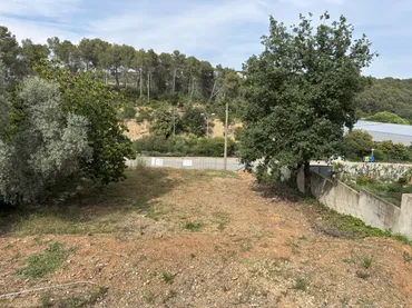 Chalet en  Carrer de l'Albiol 21 - Foto 5