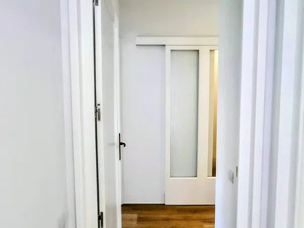 Piso en Calle de Álvarez Sereix, 3, Centro Tradicional - Foto 17