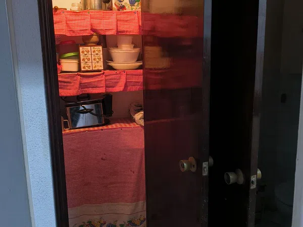 Piso en plaza General Maroto, 2 - Foto 19