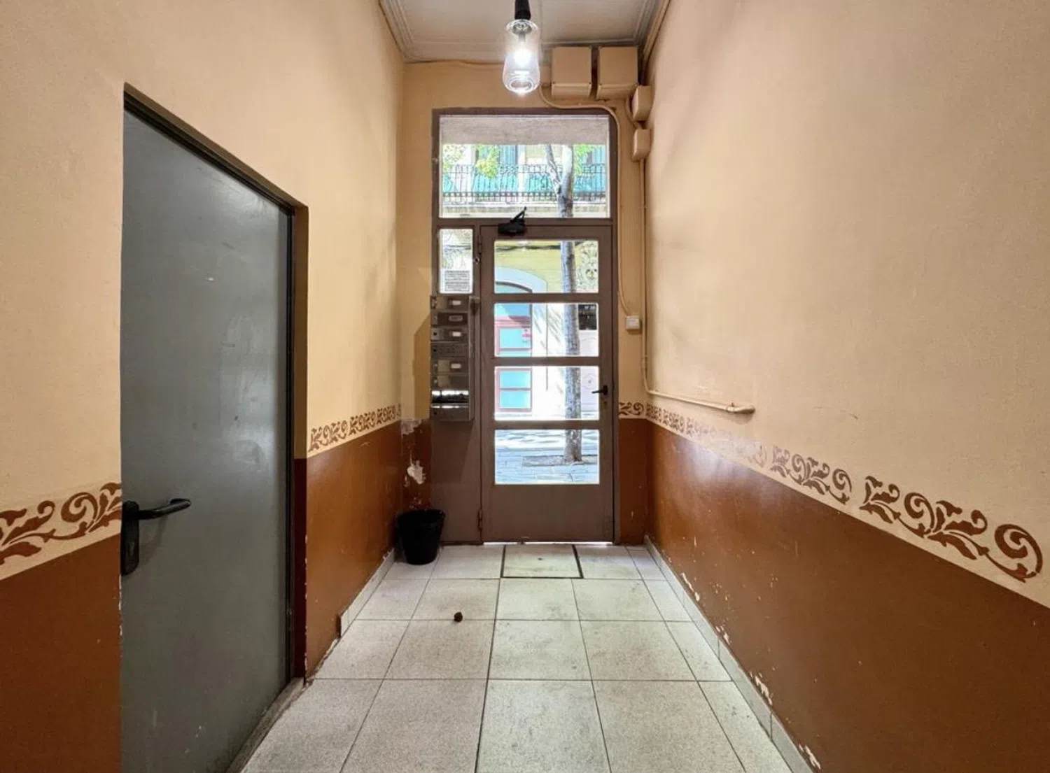 Piso en Passatge d'Alió, 32 - Foto 20