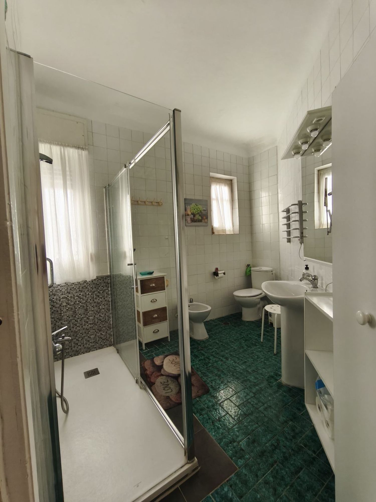 Piso en calle del Médico Pascual Pérez, 31 - Foto 18