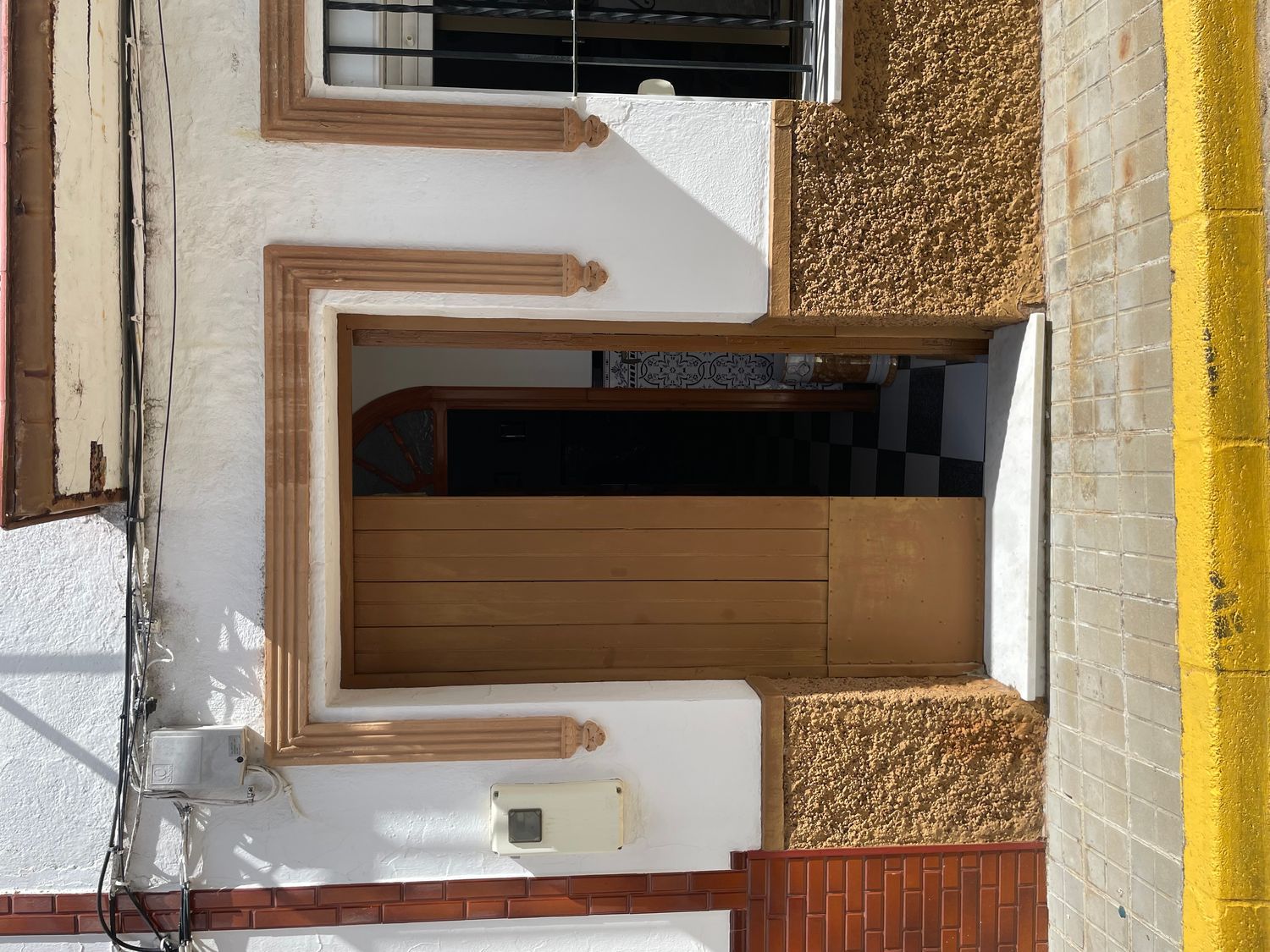 Chalet pareado en Calle Virgen de las Virtudes, 1 - Foto 12