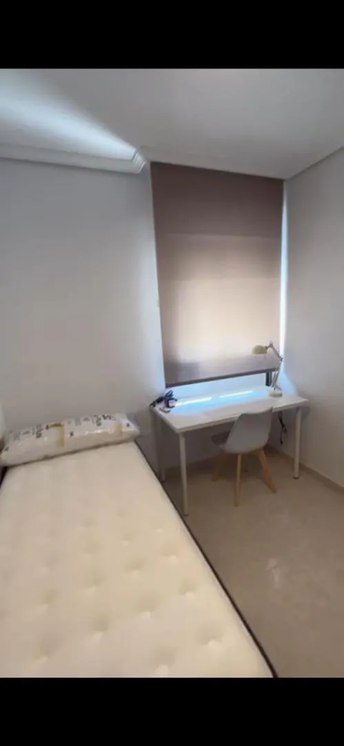 Piso en  Calle San Antonio de Padua 5 - Foto 16