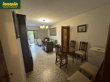 Piso en  Córdoba Capital - Foto 1
