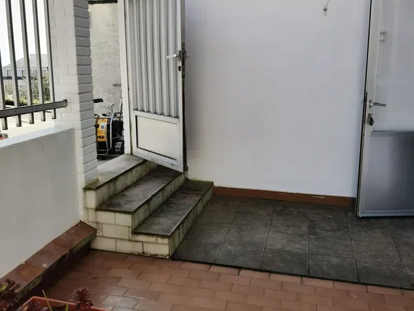 Piso en Avenida da Mariña, 34 - Foto 17
