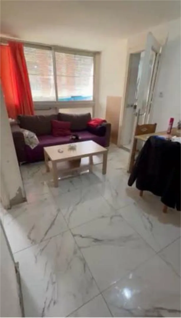 Piso en Centro - Foto 6