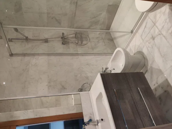 Piso en calle Gascona, 8 - Foto 12