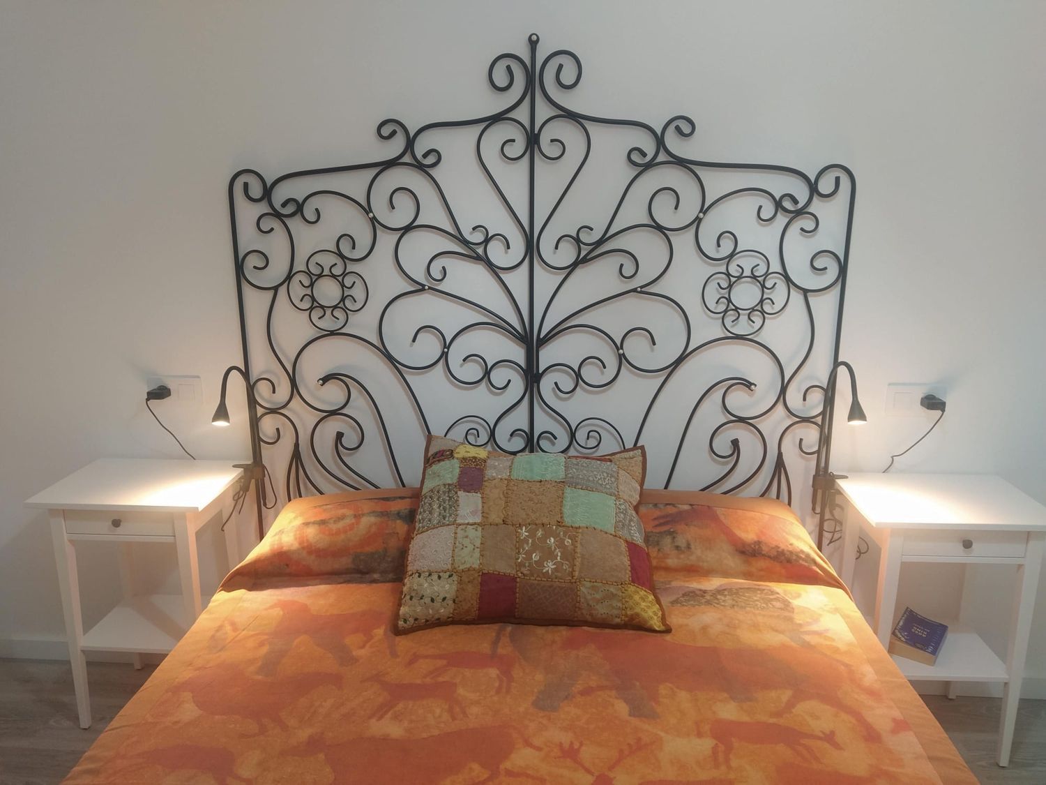 Piso en calle de Pano y Ruata, 15 - Foto 15