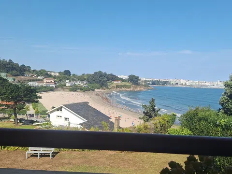 Dúplex en calle Fieitos, 2