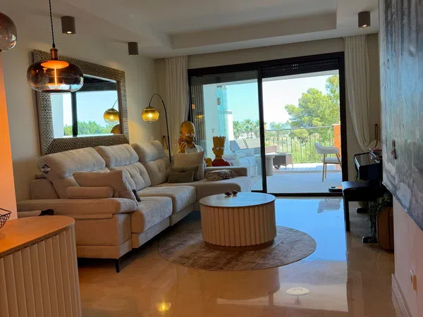 Piso en Urbanizacion La Quinta, 9, La Quinta, La Quinta - Foto 26