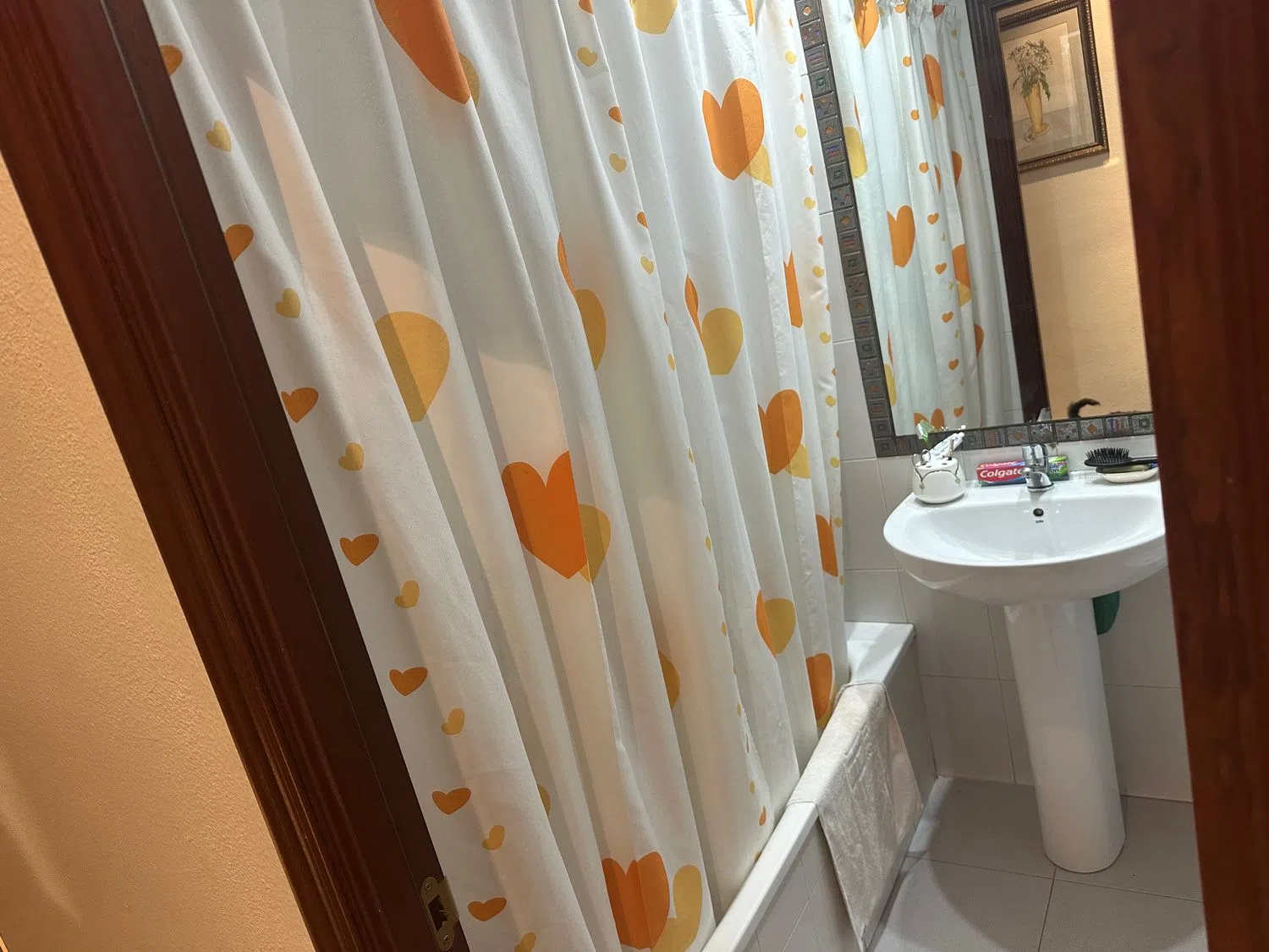 Piso en 41006, 115 - Foto 11
