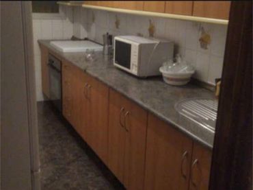 Piso en Chana - Foto 2