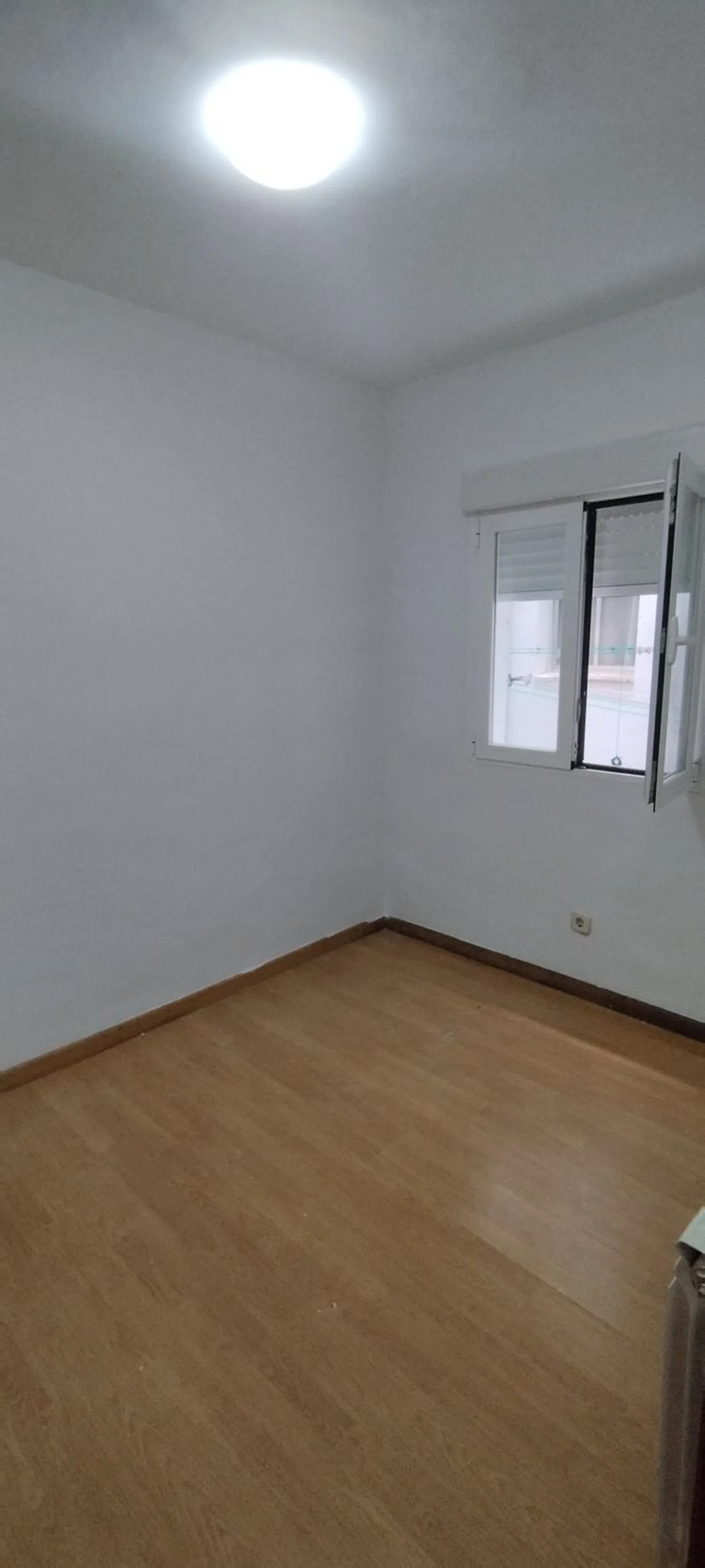 Piso en calle de camarena, 182 - Foto 13
