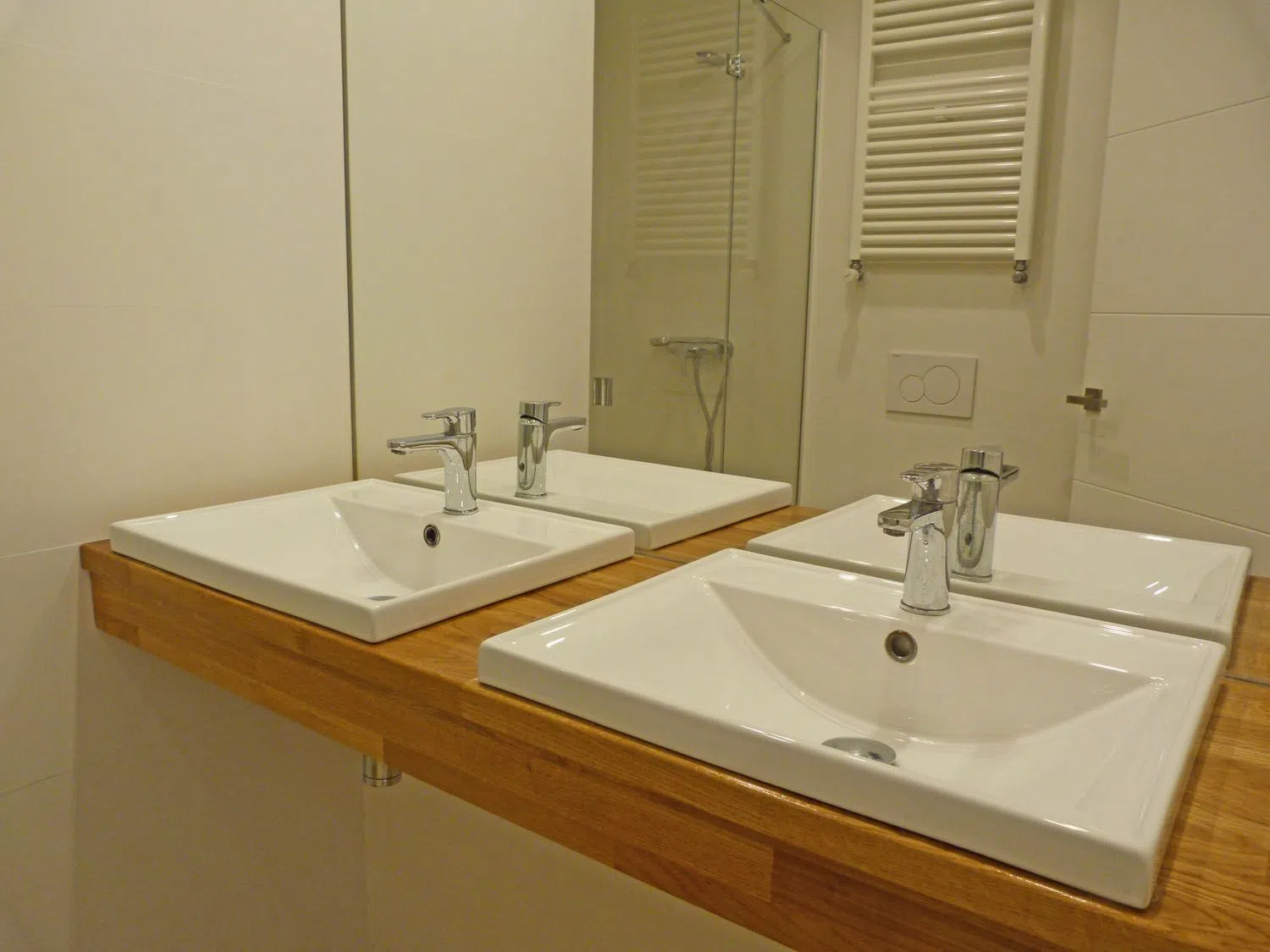 Piso en calle de Jesús, 14 - Foto 12