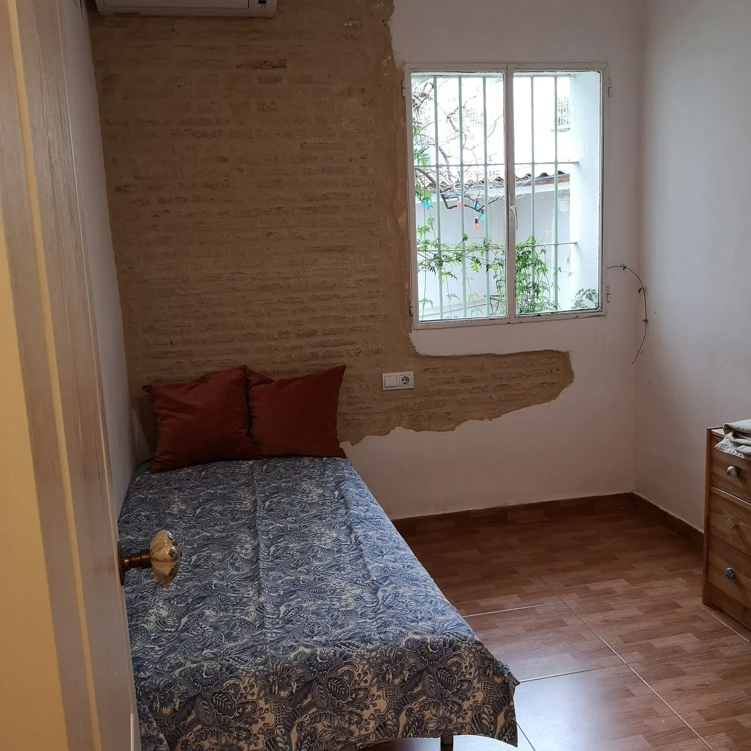 Piso en calle Tello de Guzmán, 8 - Foto 6