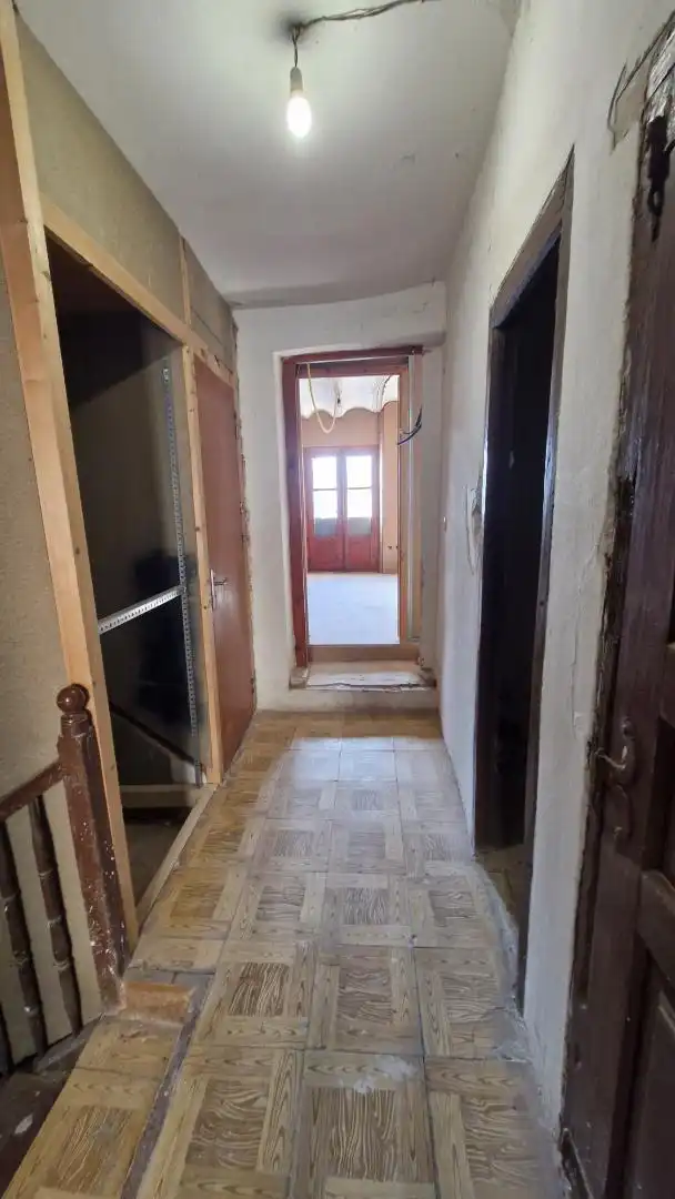 Casa adosada en  Calle Piezavecinos 4 - Foto 18