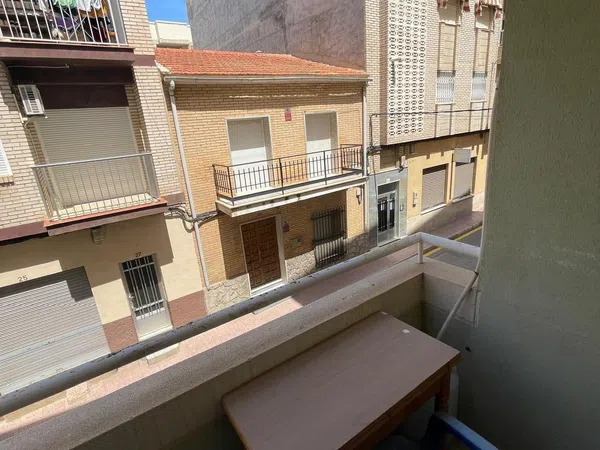 Piso en Calle Progreso, 28 - Foto 6