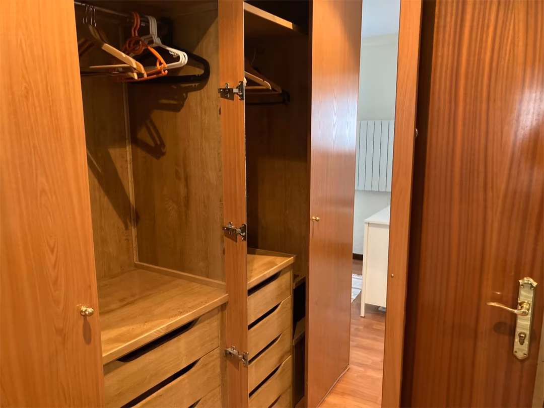 Ático en  Calle de Valverde 10 - Foto 17