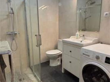 Apartamento en Playamar - Foto 1