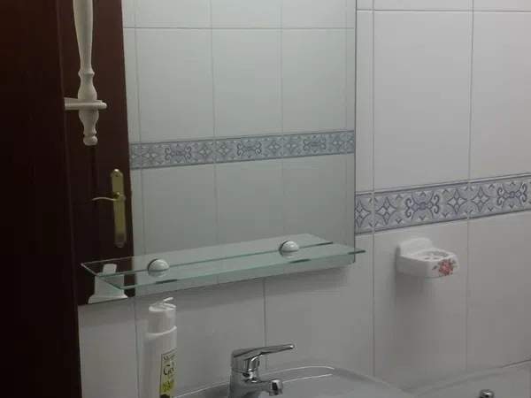 Piso en Virgen de Lujan, 42 - Foto 8